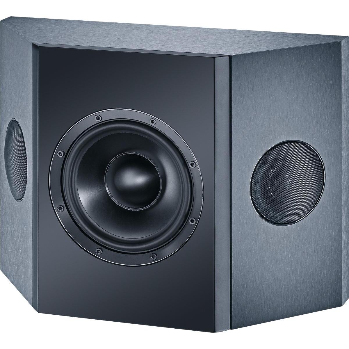 Magnat-THX RD 200 pair-PremiumHIFI