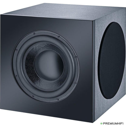 🔊 Magnat THX Sub 300 💥 Subwoofer