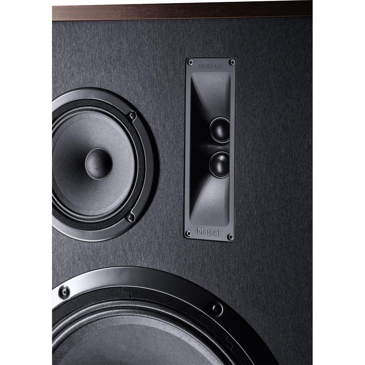 Magnat-Transpuls 1500 pair-PremiumHIFI