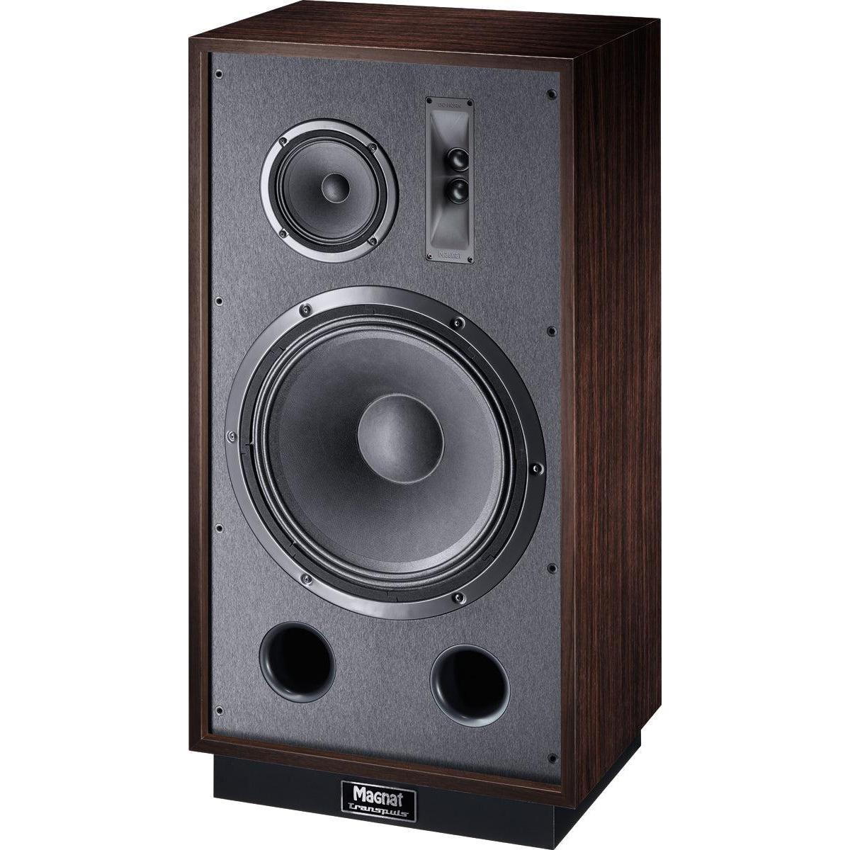 Magnat-Transpuls 1500 pair-PremiumHIFI