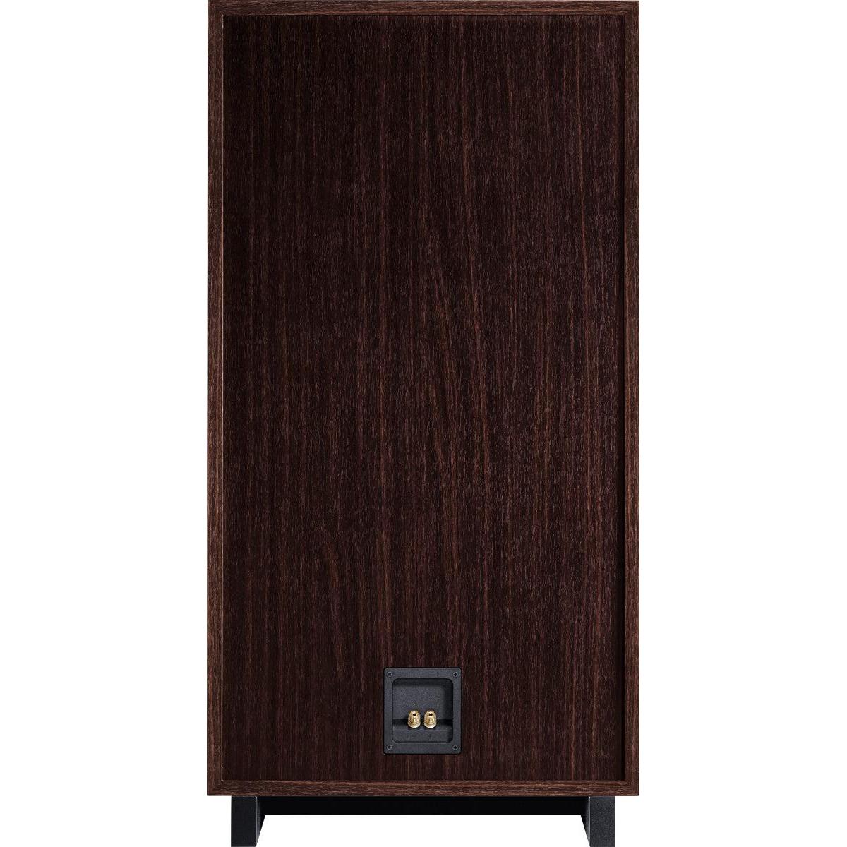 Magnat-Transpuls 1500 pair-PremiumHIFI