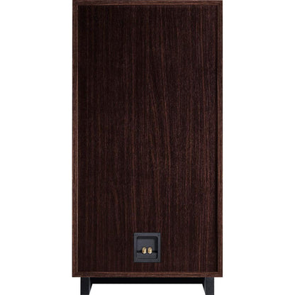 Magnat-Transpuls 1500 pair-PremiumHIFI