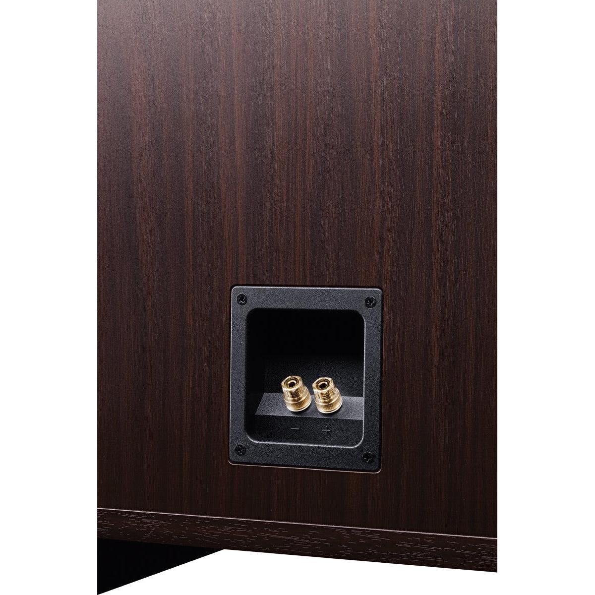 Magnat-Transpuls 1500 pair-PremiumHIFI