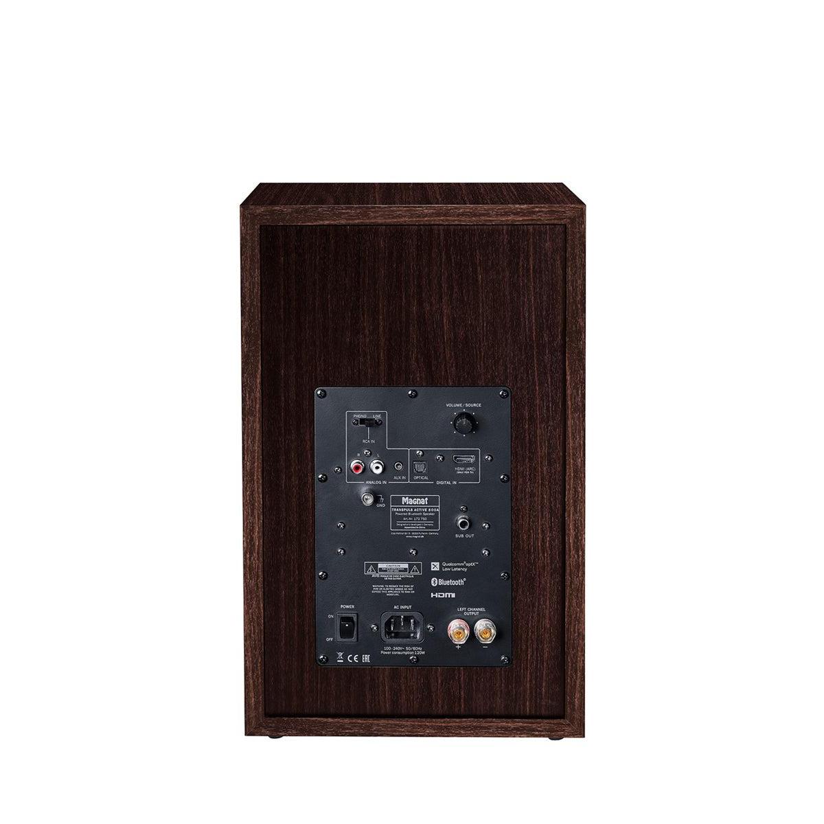 Magnat-Transpuls 800A pair-PremiumHIFI