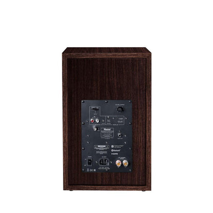 Magnat-Transpuls 800A pair-PremiumHIFI