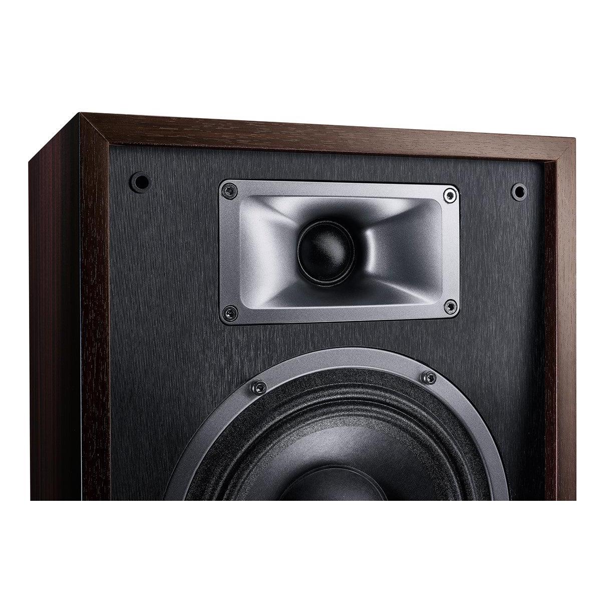 Magnat-Transpuls 800A pair-PremiumHIFI