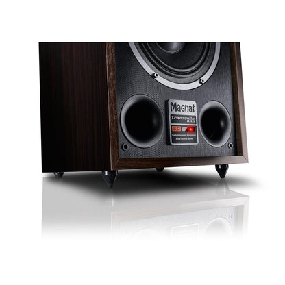 Magnat-Transpuls 800A pair-PremiumHIFI