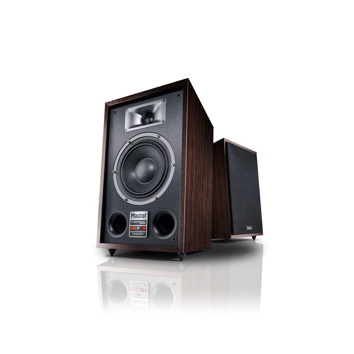 Magnat-Transpuls 800A pair-PremiumHIFI
