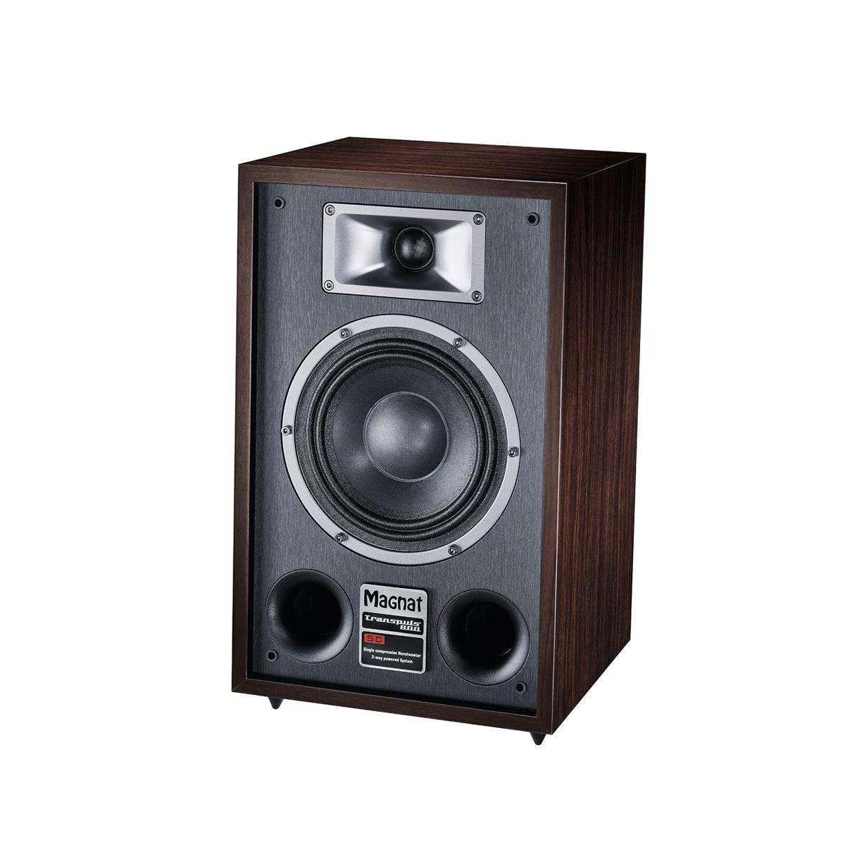 Magnat-Transpuls 800A pair-PremiumHIFI