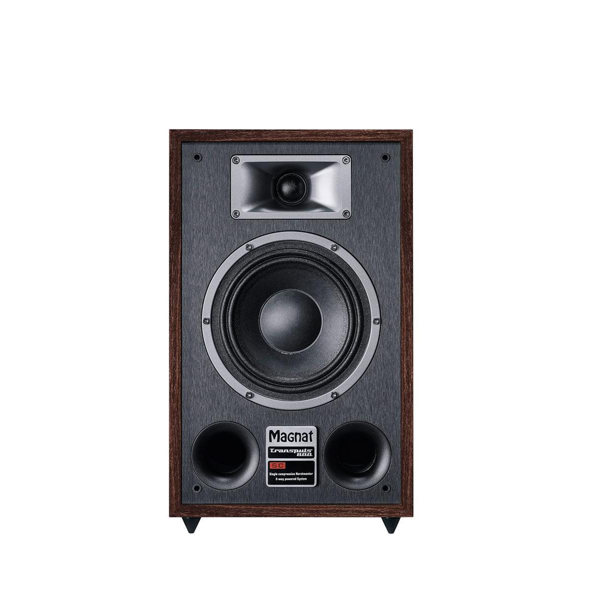Magnat-Transpuls 800A pair-PremiumHIFI