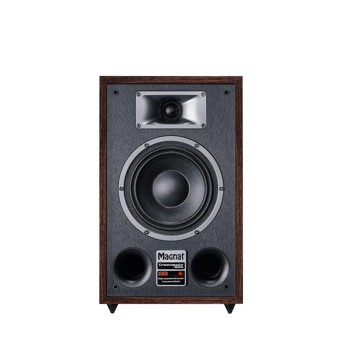 Magnat-Transpuls 800A pair-PremiumHIFI