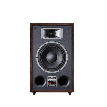 Magnat-Transpuls 800A pair-PremiumHIFI