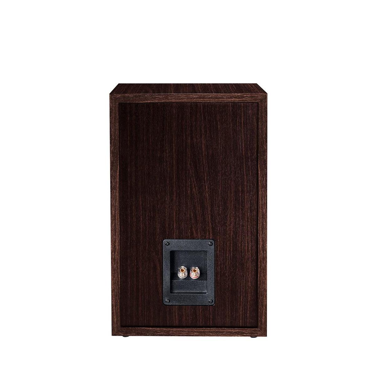 Magnat-Transpuls 800A pair-PremiumHIFI