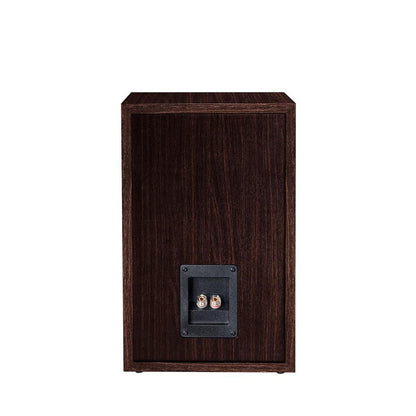 Magnat-Transpuls 800A pair-PremiumHIFI