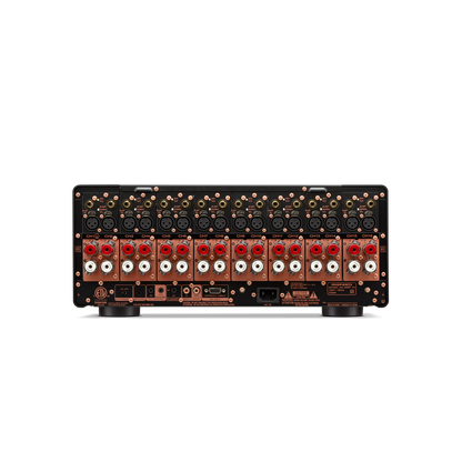 Marantz AMP 10 – 16-Channel Reference Power Amp-🟢 PremiumHIFI audio store