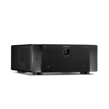 Marantz AMP 10 – 16-Channel Reference Power Amp-🟢 PremiumHIFI audio store