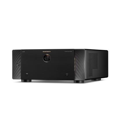Marantz AMP 10 – 16-Channel Reference Power Amp-🟢 PremiumHIFI audio store