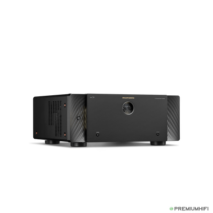 Marantz AMP 20 12-Channel Power Amplifier-🟢 PremiumHIFI audio store