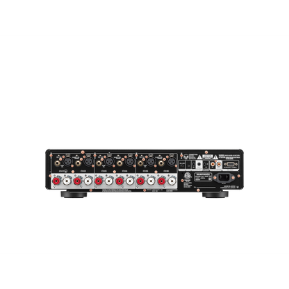 Marantz AMP 30 6-Channel Power Amplifier-🟢 PremiumHIFI audio store