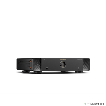 Marantz AMP 30 6-Channel Power Amplifier-🟢 PremiumHIFI audio store