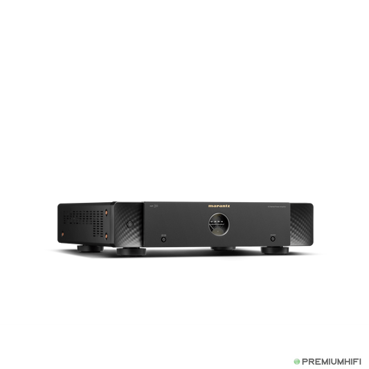 Marantz AMP 30 6-Channel Power Amplifier-🟢 PremiumHIFI audio store