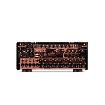 Marantz AV 10 – 15.4 Channel AV Preamplifier-🟢 PremiumHIFI audio store