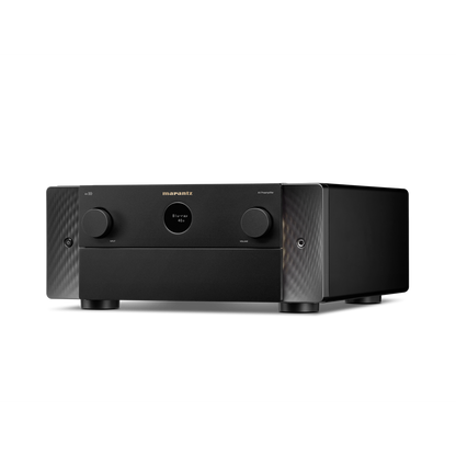 Marantz AV 10 – 15.4 Channel AV Preamplifier-🟢 PremiumHIFI audio store