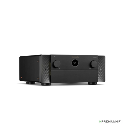 Marantz AV 20 13.4-Channel AV Preamplifier-🟢 PremiumHIFI audio store