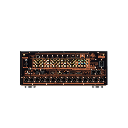 Marantz AV8805A – 13.2 AV Preamp with 8K-🟢 PremiumHIFI audio store