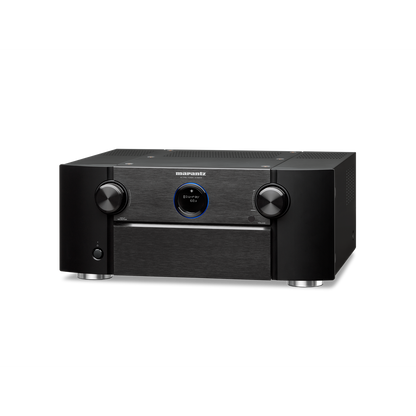 Marantz AV8805A – 13.2 AV Preamp with 8K-🟢 PremiumHIFI audio store