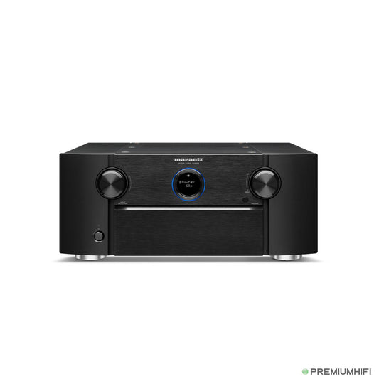 Marantz AV8805A – 13.2 AV Preamp with 8K-🟢 PremiumHIFI audio store