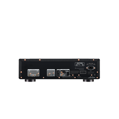 Marantz CD60 – CD Player-🟢 PremiumHIFI audio store