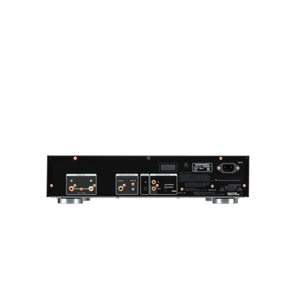 Marantz CD6007 – CD Player-🟢 PremiumHIFI audio store