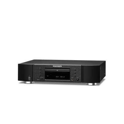 Marantz CD6007 – CD Player-🟢 PremiumHIFI audio store
