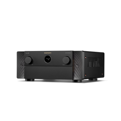 Marantz CINEMA 30 – Flagship AV Receiver-🟢 PremiumHIFI audio store