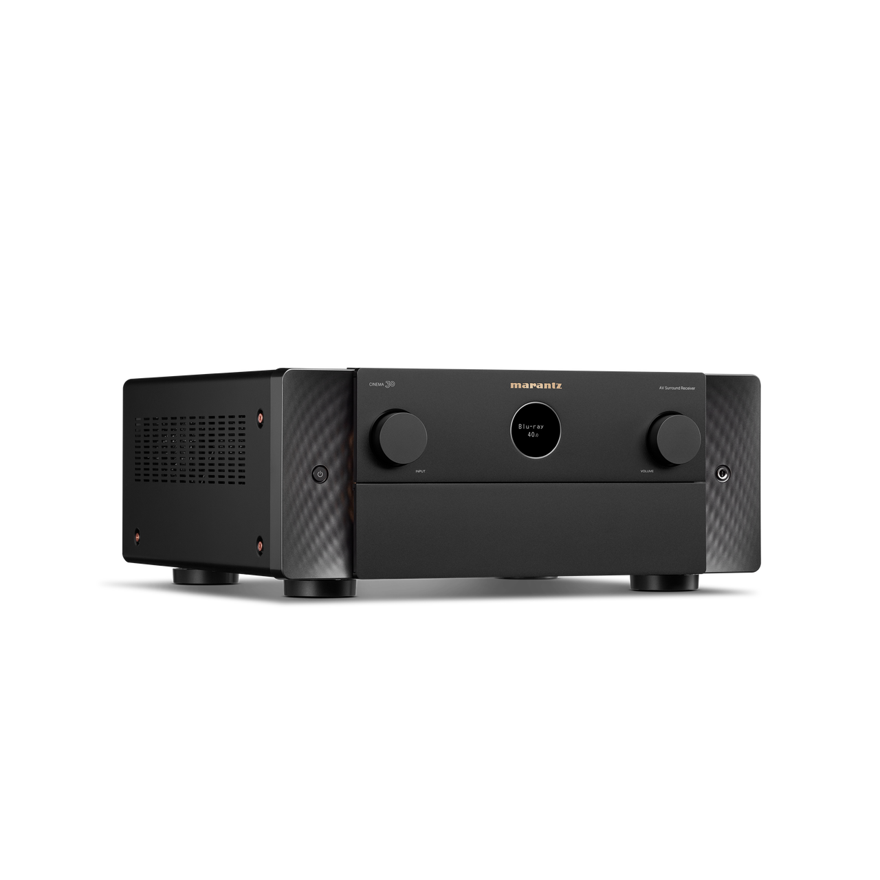 Marantz CINEMA 30 – Flagship AV Receiver-🟢 PremiumHIFI audio store