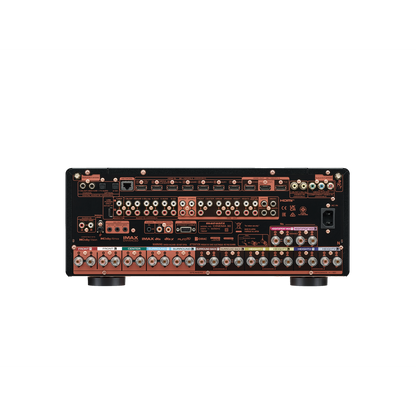 Marantz CINEMA 30 – Flagship AV Receiver-🟢 PremiumHIFI audio store