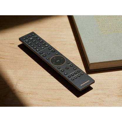 Marantz CINEMA 30 – Flagship AV Receiver-🟢 PremiumHIFI audio store