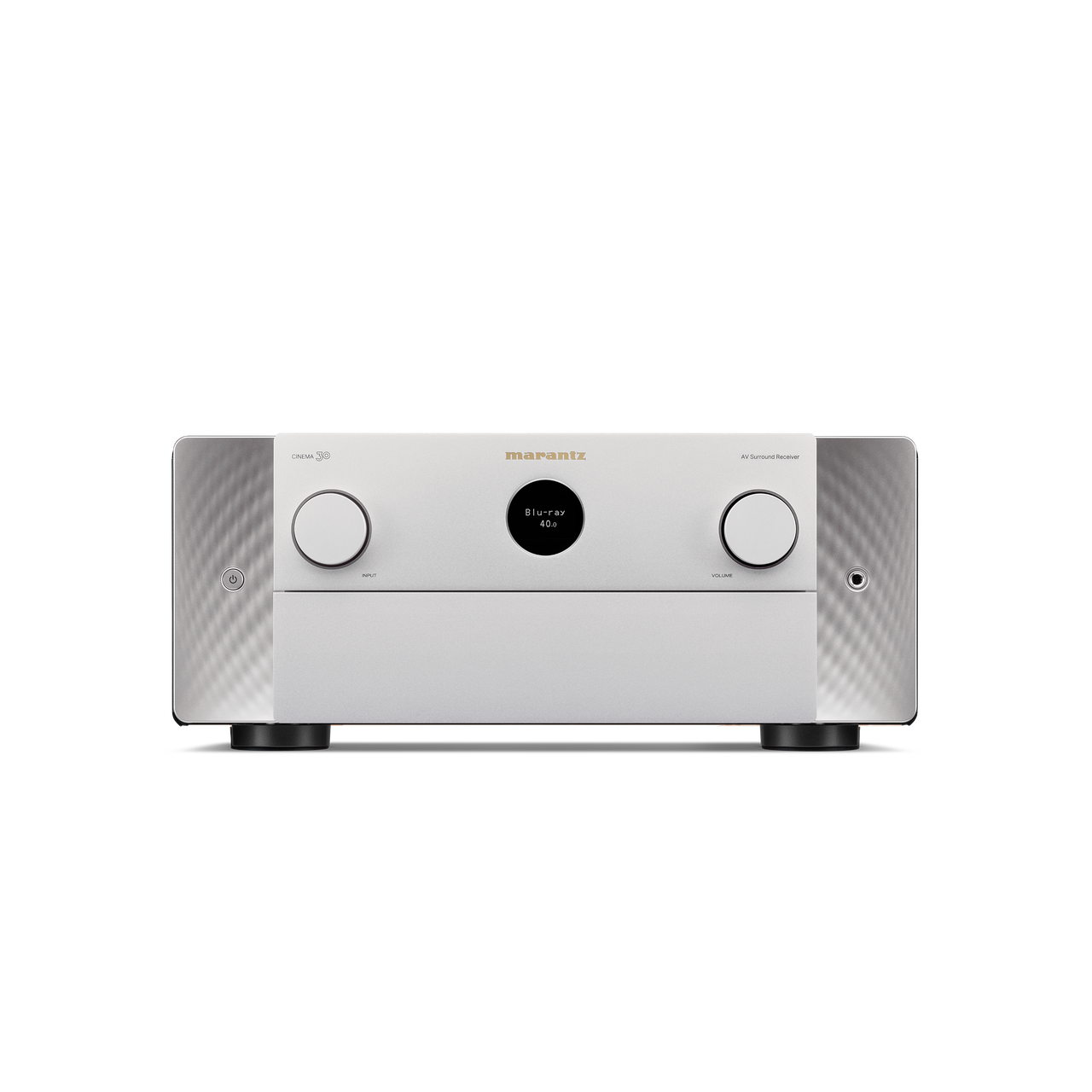 Marantz CINEMA 30 – Flagship AV Receiver-🟢 PremiumHIFI audio store
