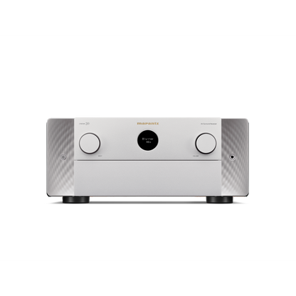 Marantz CINEMA 30 – Flagship AV Receiver-🟢 PremiumHIFI audio store