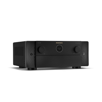 Marantz CINEMA 40 – 9.4 AV Receiver with HDAM-🟢 PremiumHIFI audio store