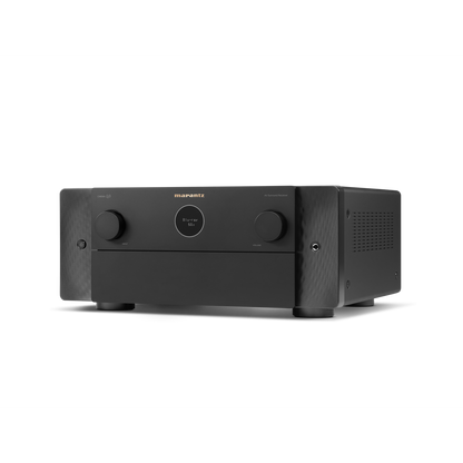 Marantz CINEMA 40 – 9.4 AV Receiver with HDAM-🟢 PremiumHIFI audio store