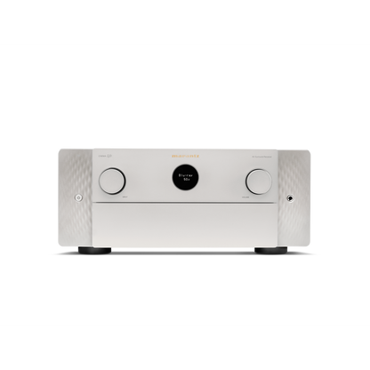 Marantz CINEMA 40 – 9.4 AV Receiver with HDAM-🟢 PremiumHIFI audio store