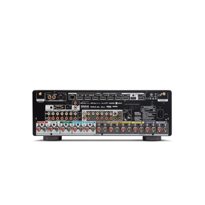 Marantz CINEMA 50 – 9.4 AV Receiver with Dirac-🟢 PremiumHIFI audio store