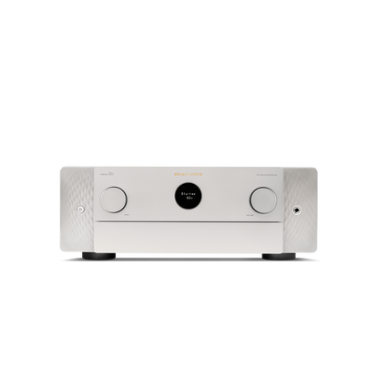 Marantz CINEMA 50 – 9.4 AV Receiver with Dirac-🟢 PremiumHIFI audio store