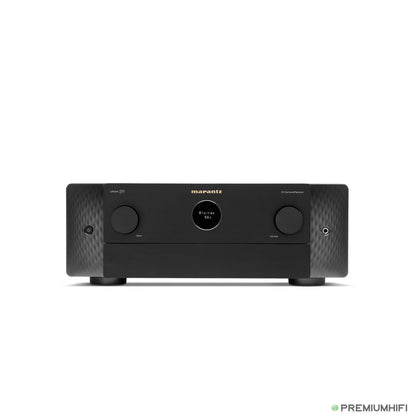 Marantz CINEMA 50 – 9.4 AV Receiver with Dirac-🟢 PremiumHIFI audio store