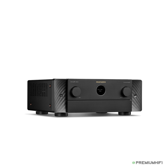 Marantz CINEMA 50 Series 2 9.4-Channel AV Receiver-🟢 PremiumHIFI audio store
