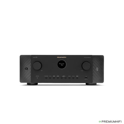 Marantz CINEMA 60 – 7.2 AV Receiver with 8K-🟢 PremiumHIFI audio store
