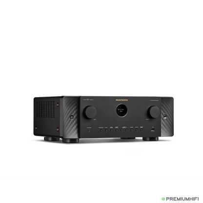 Marantz CINEMA 60DAB Series 2 7.2-Channel AV Receiver-🟢 PremiumHIFI audio store