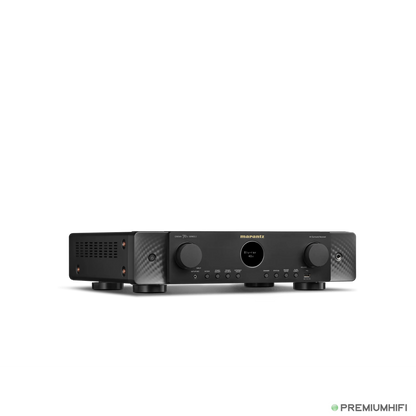 Marantz CINEMA 70s Series 2 7.2-Channel Slim AV Receiver-🟢 PremiumHIFI audio store
